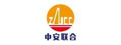 液化事業二部