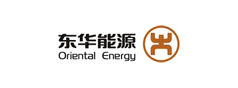 液化事業二部