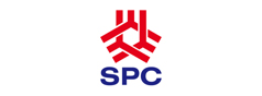 液化事業二部