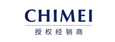 液化事業二部