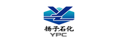 液化事業二部