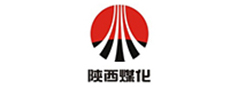 聚丙烯事業(yè)部